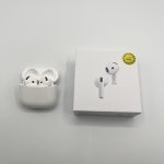 AirPods 4 Premium ANC 3 de216be3 1a7d 4302 9ecf e807690586b7