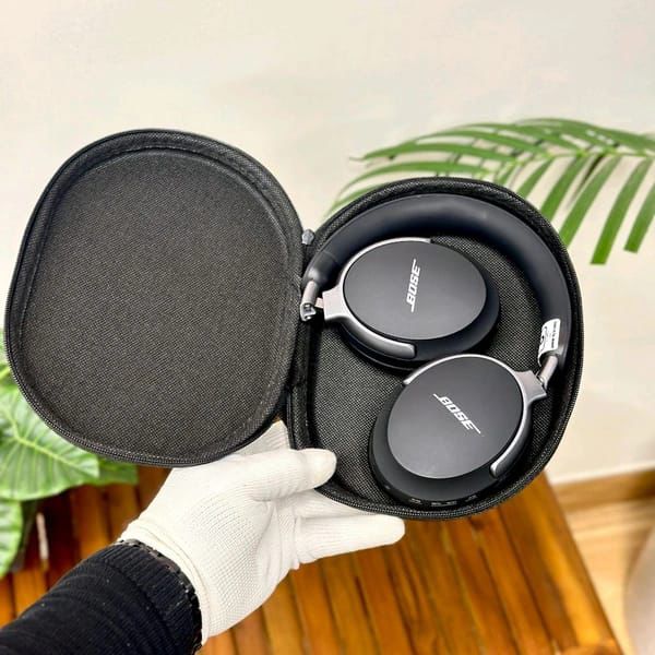 df154976-b092-4a12-944a-de194b5d2b23