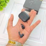 AirPods Pro 2nd Gen Black-Premium Edition 9 e0ffd6b7 dbf6 4bff ab84 a018a5642bb4