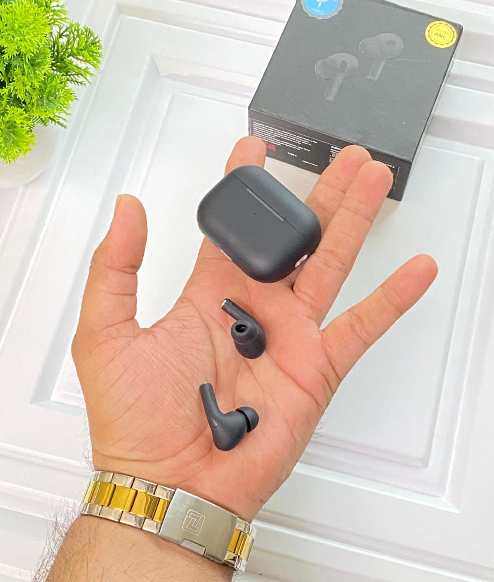 e0ffd6b7-dbf6-4bff-ab84-a018a5642bb4