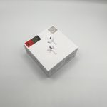 AirPods Pro 2 Premium Edition ANC (2025) iOS 26+ Compatible 16 f41dc93b abf0 4194 98d5 c470550d4021