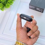 AirPods Pro 2nd Gen Black-Premium Edition 10 f6ad2e4f 12d3 4458 9d8a 8fa8b65f7dc6